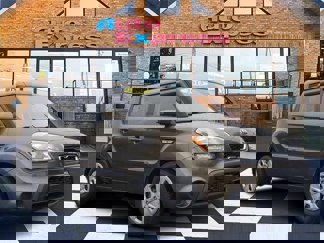 Used 2013 Kia Soul video 1