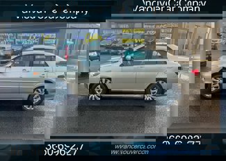 Used 2013 Toyota Corolla image 1