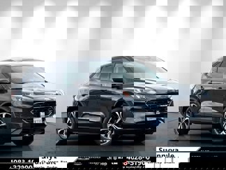 Used 2022 Ford Escape SE image 1