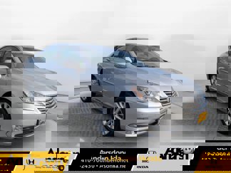 Used 2010 Lexus ES 350 image 1