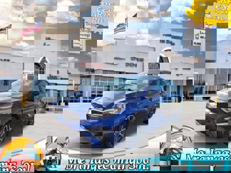 Used 2019 Kia Forte S image 1
