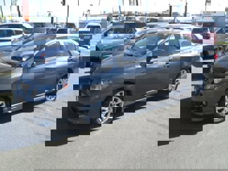 Used 2010 Toyota Corolla S image 1