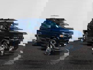 Used 2021 Jeep Cherokee Limited image 1