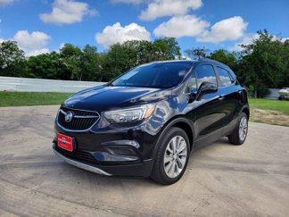 Used 2020 Buick Encore Preferred image 1