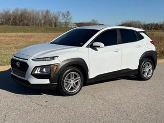 Used 2018 Hyundai Kona SE image 1