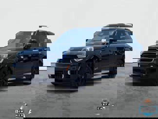 Used 2020 MINI Cooper Countryman ALL4 image 1