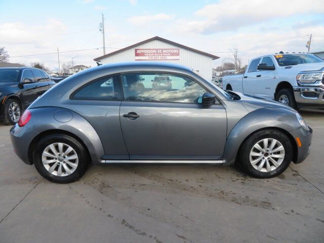 Used 2013 Volkswagen Beetle 2.5 image 1