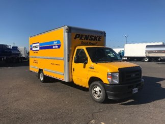 Used 2022 Ford E-350 and Econoline 350 Super Duty image 1