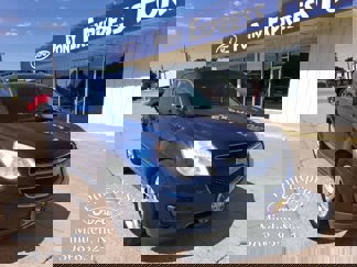 Used 2010 Chevrolet Equinox LT w/ Vehicle Interface Package image 1
