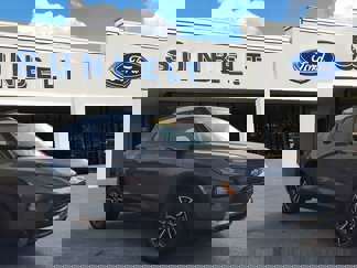 Used 2022 Chevrolet TrailBlazer ACTIV image 1