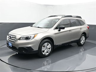 Used 2015 Subaru Outback 2.5i image 1