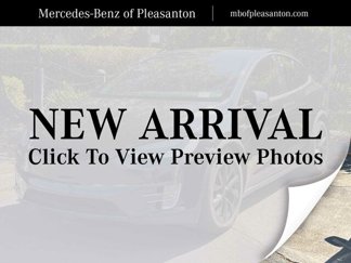 Used 2018 Tesla Model X P100D image 1