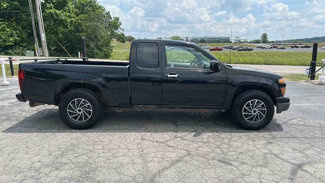 Used 2011 Chevrolet Colorado LT w/ Power Convenience Package image 1