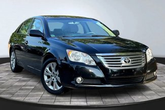 Used 2008 Toyota Avalon XLS image 1