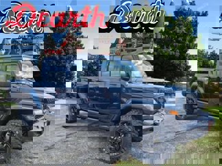 New 2025 Jeep Gladiator Sport image 1