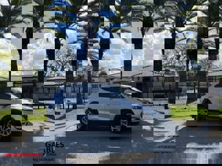 Used 2016 Hyundai Tucson Eco image 1