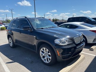 Used 2013 BMW X5 xDrive35i image 1