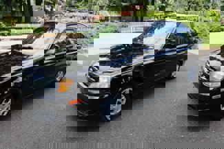 Used 2005 Hyundai Accent GLS image 1