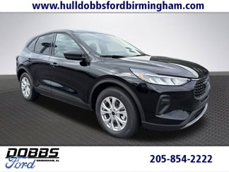 New 2025 Ford Escape Active w/ Tech Pack #1 image 1