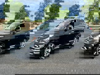 Used 2017 INFINITI QX50 2WD image 1