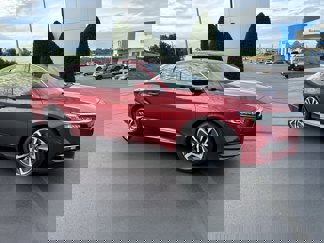 Used 2020 Honda Accord EX image 1