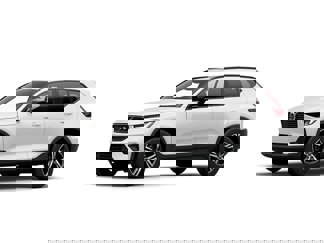 Certified 2023 Volvo XC40 B5 Plus w/ Climate Package image 1
