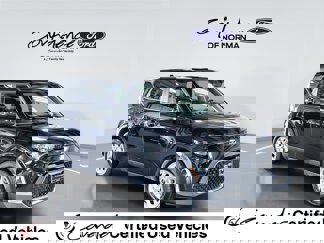 Used 2023 Kia Soul LX w/ Option Group 015 image 1