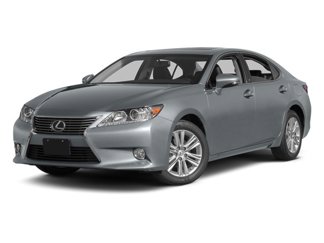 Used 2013 Lexus ES 350 image 1