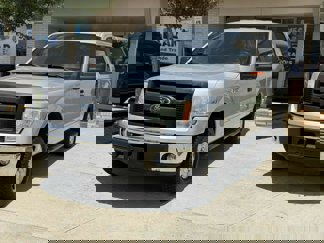 Used 2013 Ford F150 XLT w/ XLT Convenience Pkg image 1