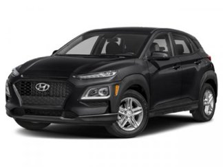 Used 2020 Hyundai Kona SE image 1