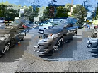 Used 2010 Toyota Corolla LE image 1