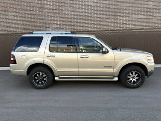 Used 2006 Ford Explorer Limited image 1