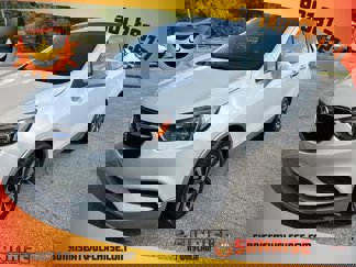 Used 2021 Buick Encore Preferred image 1