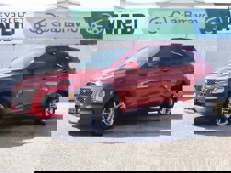 Used 2019 Hyundai Kona SE image 1