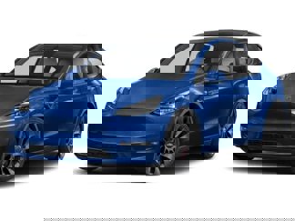 Used 2020 Tesla Model Y Performance image 1