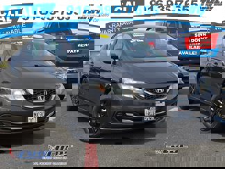 Used 2013 Honda Civic LX image 1