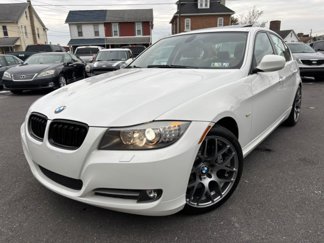 Used 2009 BMW 335i Sedan image 1