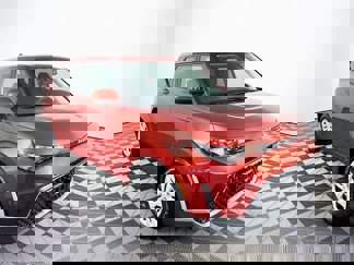 New 2025 Kia Soul LX image 1