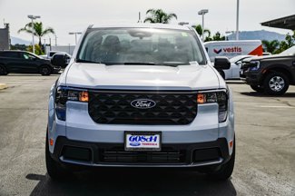 New 2025 Ford Maverick XLT video 2