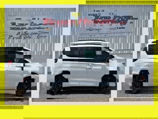 New 2025 Chrysler Pacifica Limited image 1