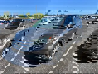 Used 2012 Honda CR-V EX-L image 1