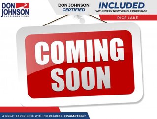Used 2021 GMC Yukon Denali w/ Denali Ultimate Package image 1