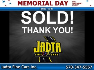 Used 2015 Chevrolet Cruze LT image 1