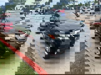 Used 2013 Acura RDX FWD w/ Technology Package image 1