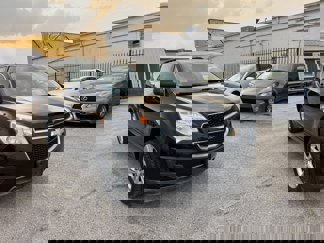 Used 2013 Chevrolet Equinox LT w/ Driver Convenience Package image 1