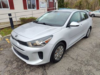 Used 2019 Kia Rio S image 1