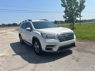 Used 2019 Subaru Ascent Premium image 1