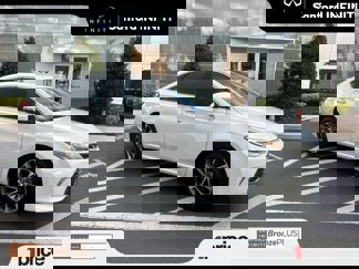 Used 2016 Toyota Avalon XLE image 1