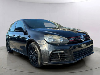 Used 2012 Volkswagen GTI 4-Door image 1