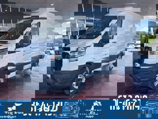 New 2025 Ford Transit 250 148 Medium Roof w/ Load Area Protection Package image 1
